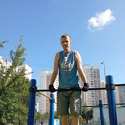 , , 20 
