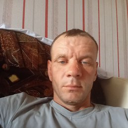 , 34, 