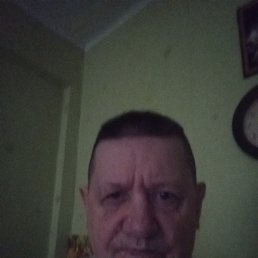 , 62, 