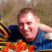 , 47 , 