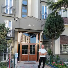 , 44, 