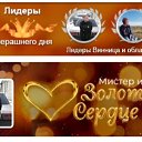 ���� N, ������� - ��������� 30 ������ 2025 � ������ ���������� (����������)�