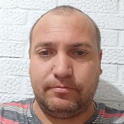 ����, 39 ���, �������