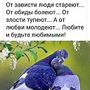 ���� �����, ������� ����� - ��������� 30 ������ 2025 � ������ ������ ��������