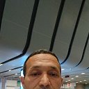 ���� ����, �����-���������, 46 ��� - ��������� 13 ���� 2026 � ������ ���� ����������