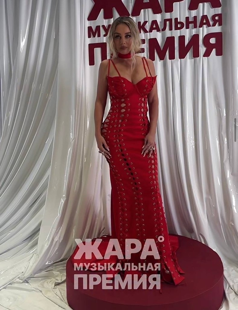 �������� ������� ���������� ��������� ���� Music Awards � ��������� �������� ������ � �������. �� ... - 4