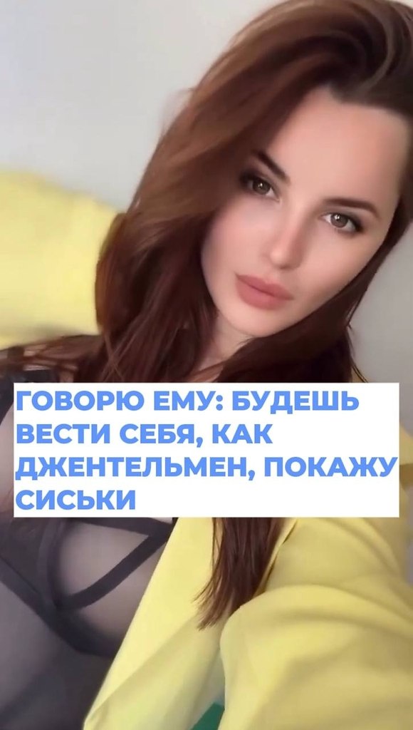      :