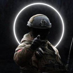 ������, ������������, 57 ���