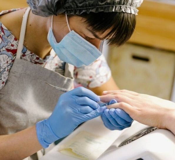        50%   130    .   ... - 2