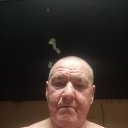 ���� �������, ������, 58 ��� - ��������� 10 ������ 2026 � ������ ���� ����������