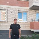 ���� ����, �����, 38 ��� - ��������� 30 ������ 2024 � ������ ���� ����������