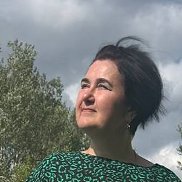 , 45 , 
