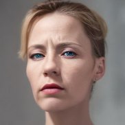 Юлия, 37 лет, Череповец Юлия, 37 лет, Череповец
