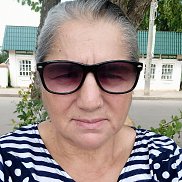 �����, 65 ���, �������