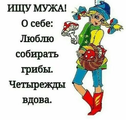  - 6  2025  07:28 - 5