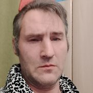 , 49 , 