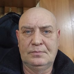 ���������, ������, 55 ���