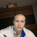 ���� Alex, ������ - ��������� 12 ������ 2026 � ������ ���� ����������