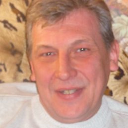 ����, �����������, 62 ����