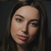 ���������, 28 ���, �����-���������