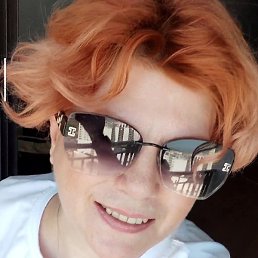 �������, �����, 53 ����