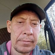 �������, 37 ���, ������