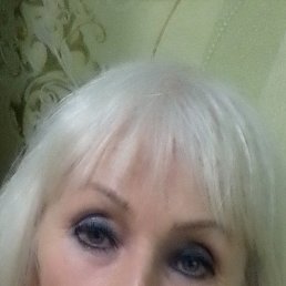 , 66, 
