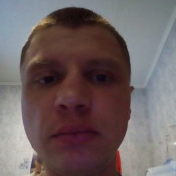 ������, 38 ���, ��������