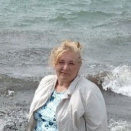 �������, �����, 59 ���