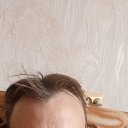 ���� ����������, ���������, 40 ��� - ��������� 18 ��� 2024 � ������ ���� ����������