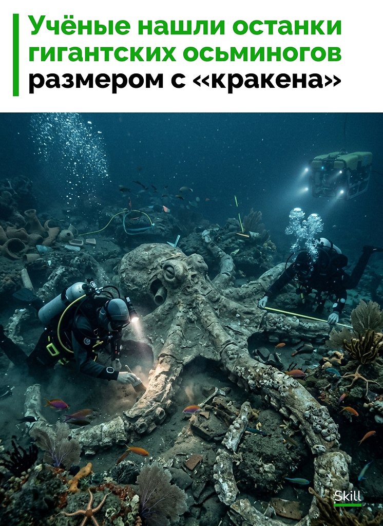 � ������� Science ������������ ������������, ����������� ������� ������� ���������. ������ ...