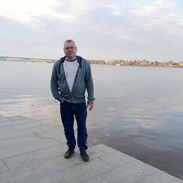 �������, 46 ���, �������