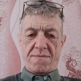 ���������, ������, 54 ����