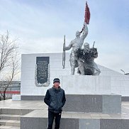 Михаил, 43 года, Москва Михаил, 43 года, Москва