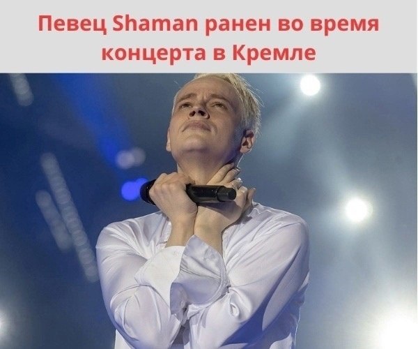 e Shmn e  e a  ee.b  e : https://fotostrana.ru/away?to=/sl/E4V2