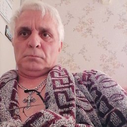 ������, 54 ����, ���������