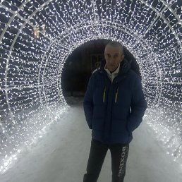 , 50 , 