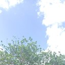  Ahmad, , 22  -  23  2025    