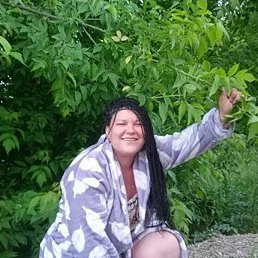 Natashenka, �����������, 39 ���