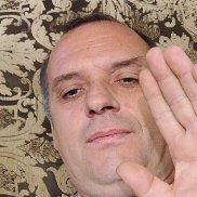 Виталий, 45 лет, Башкортостан Виталий, 45 лет, Башкортостан