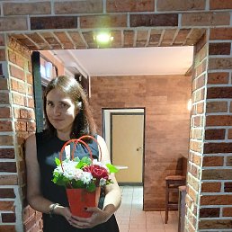 ���� ���������, �����, 46 ��� - ��������� 29 ������ 2025