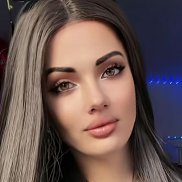 �����, 30 ���, ������