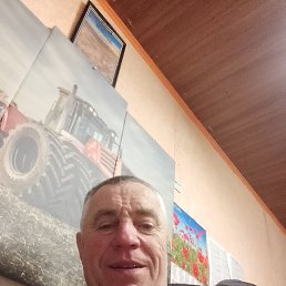 ���� ����, ������, 59 ��� - ��������� 10 ������ 2023