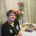 ���� �����, �������, 53 ���� - ��������� 20 ������ 2026
