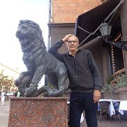 ������-�� �������� � ��������, , �����