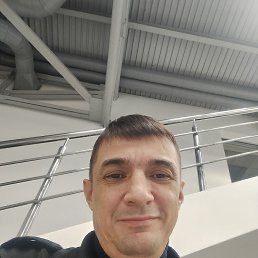 ���� �������, ����, 48 ��� - ��������� 22 ������ 2025