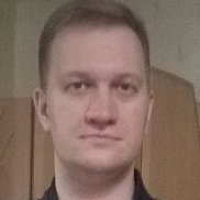 , 38 , 
