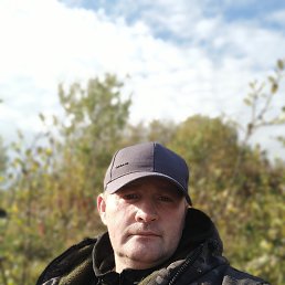 , 45, 