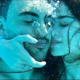 Agvan, ������