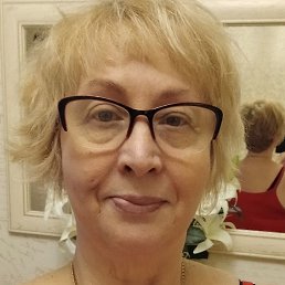 ����, ������, 60 ���